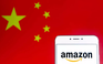 Amazon sắp đóng cửa nền tảng thương mại điện tử ở Trung Quốc