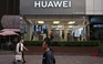 Người dùng 'dế' Huawei tại Việt Nam lo ngại trước cú sốc từ Google