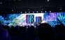 Huawei giữa tâm bão: Honor bất ngờ công bố bộ đôi 20 và 20 Pro