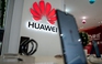 Huawei đăng ký thương hiệu Hongmeng OS trên toàn thế giới