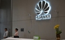 Huawei xuất xưởng thiết bị chạy hệ điều hành riêng vào tháng 10