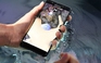 Samsung bị kiện vì tính năng chống nước trên điện thoại Galaxy