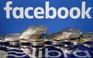Facebook sẽ không cung cấp Libra cho đến khi các nhà quản lý hài lòng