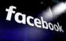 Facebook bị cáo buộc lừa dối về số điện thoại và nhận diện khuôn mặt