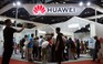 Tổng thống Donald Trump vẫn muốn 'cấm cửa' Huawei
