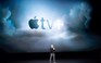 Apple TV Plus ra mắt ngày 1.11 với giá 4,99 USD mỗi tháng