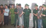 Bắt 3 người Lào vận chuyển 52 bánh heroin và 25 kg ma túy đá