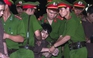 Chủ mưu thảm sát Bình Phước suy sụp khi bị tuyên án tử hình