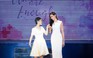 Hoàng Thùy tổ chức fashion show cho nữ bệnh nhân ung thư