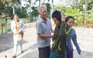 Hai học sinh ở Bạc Liêu 'mất tích': Bỏ nhà đi vì buồn chuyện gia đình