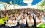 [TRỰC TUYẾN] Tư vấn mùa thi cho 1.000 học sinh Bình Thuận