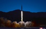 Triều Tiên sẽ nối lại chương trình thử vũ khí hạt nhân?