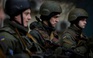 Nga nói phóng tên lửa diệt '180 lính đánh thuê nước ngoài' ở trung tâm quân sự Ukraine