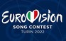 Hy vọng nào cho Ukraine tại cuộc thi âm nhạc Eurovision?