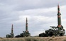 Lo ngại tên lửa Iskander Nga, Đức 'ngắm nghía' lá chắn tên lửa của Israel, Mỹ