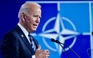 Tổng thống Biden 'không có kế hoạch đến Kyiv', có thể cử bộ trưởng ngoại giao, quốc phòng