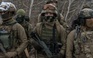 New York Times: Tình báo Mỹ giúp Ukraine tấn công nhiều tướng Nga