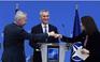 Nga nói Phần Lan gia nhập NATO là mối đe dọa an ninh, sẽ sẵn sàng đáp trả
