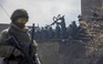 Ukraine tiếp tục phản công ở Kharkiv, Đức giúp Czech chuyển thêm xe tăng cho Ukraine