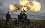 Ukraine tập kích lớn vào đảo Rắn, Nga nói bảo vệ thành công
