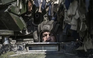 Ukraine mất kiểm soát thêm 2 khu vực, Nga nói 'đối phương thiệt hại nặng'