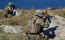 Khói lửa đảo Rắn: Ukraine khoe thắng lợi, Nga nói 'hoàn thành nhiệm vụ', rút quân vì 'thiện chí'