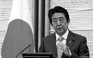 Bác sĩ nói gì về nguyên nhân tử vong của cựu Thủ tướng Abe?