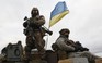 Ukraine nói sắp phản công ở miền nam, kêu gọi người dân sơ tán
