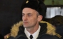 Ukraine truy tố cựu hạm trưởng tàu ngầm vì 'phản bội', theo Nga
