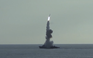 Nga nói phóng tên lửa phá hủy tàu chiến, kho tên lửa Harpoon ở cảng Odessa