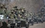 Nga bổ sung lực lượng tham chiến, Mỹ tăng cường viện trợ cho Ukraine