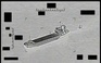 Xem Iran bắt tàu không người lái, bị hải quân Mỹ đòi lại ở vịnh Ba Tư