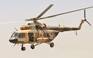 Philippines hủy kèo với Nga để mua trực thăng Mỹ, nhưng muốn lấy lại tiền trả trước
