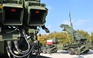 Đưa tên lửa Patriot đến Ba Lan, NATO có nguy cơ can dự trực tiếp vào xung đột Ukraine?