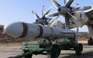 Nga đang phải 'vét kho' tên lửa cũ để tấn công Ukraine?