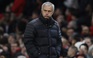 Jose Mourinho: ” Tôi không quan tâm việc CĐV Chelsea chào đón tôi thế nào”