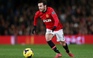 Juan Mata: “Gia đình tôi lo lắng khi Mourinho đến M.U”