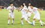 Trào lưu Ma-nơ-canh “càn quét” AFF Cup 2016