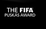 Top 10 ứng cử viên giải thưởng Puskas 2016