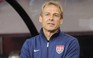 Jurgen Klinsmann bị sa thải: Các cầu thủ Mỹ phản ứng thế nào?