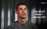 Ronaldo: Những điều tuyệt nhất trong và ngoài sân cỏ