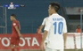 Quang Hải góp công lớn mang về 1 điểm cho Hà Nội FC