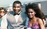 Ngày này năm ấy (25.3): Mike Tyson tố vợ cũ giả mang thai, lừa tiền