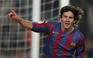 Ngày này năm ấy (1.5): Messi ghi bàn thắng đầu tiên cho Barcelona tại La Liga