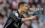 Cristiano Ronaldo tố hậu vệ Celta Vigo nhận tiền để triệt hạ mình