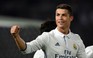 Ronaldo có thể phải ngồi tù vì bị cáo buộc trốn thuế