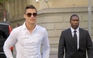 Ronaldo bị khởi kiện vì cáo buộc trốn thuế