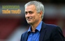 Đến lượt Jose Mourinho bị cáo buộc trốn thuế