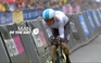 Tour De France: Áo đấu giúp nâng cao tốc độ của Team Sky