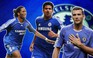 Top 10 cầu thủ đắt giá nhất lịch sử Chelsea